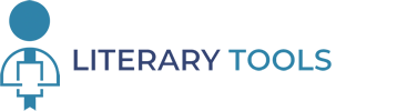 Literary tools Brand Book-web-logo-100